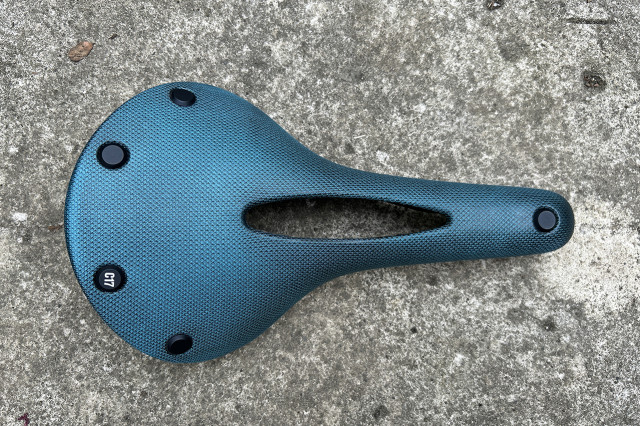 2025 brooks cambium carved upper.jpg